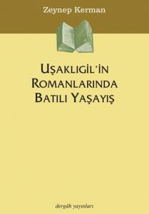 Uşaklıgil'in Romanlarında Batılı Yaşayış